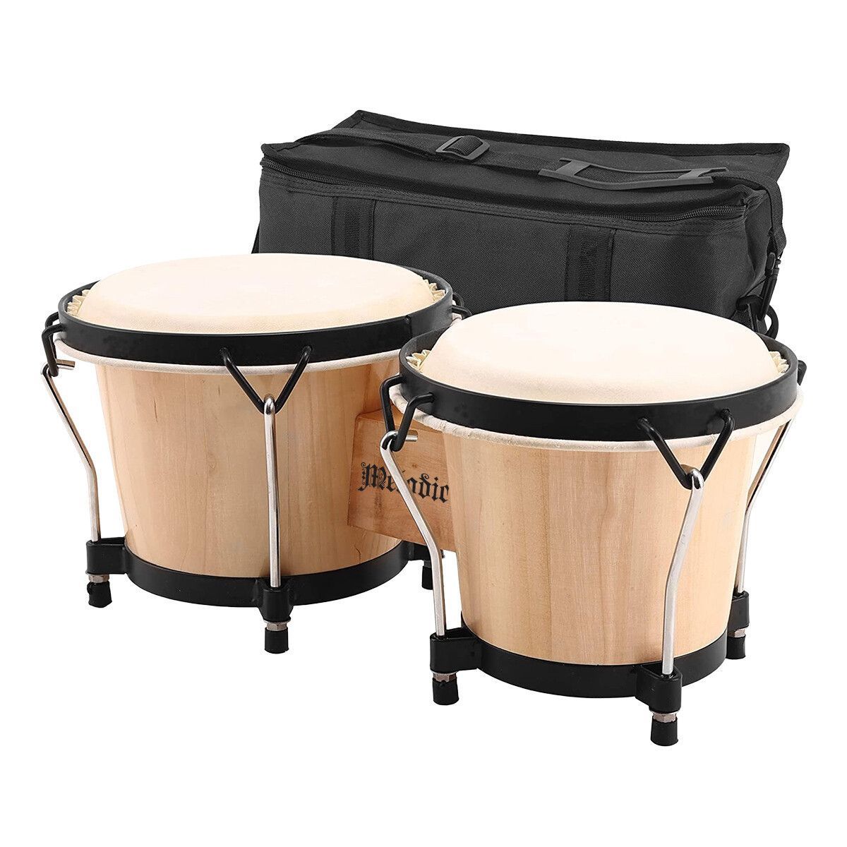 https://img.bestdeals.co.nz/products_pictures/371/37144_322754_F.jpg