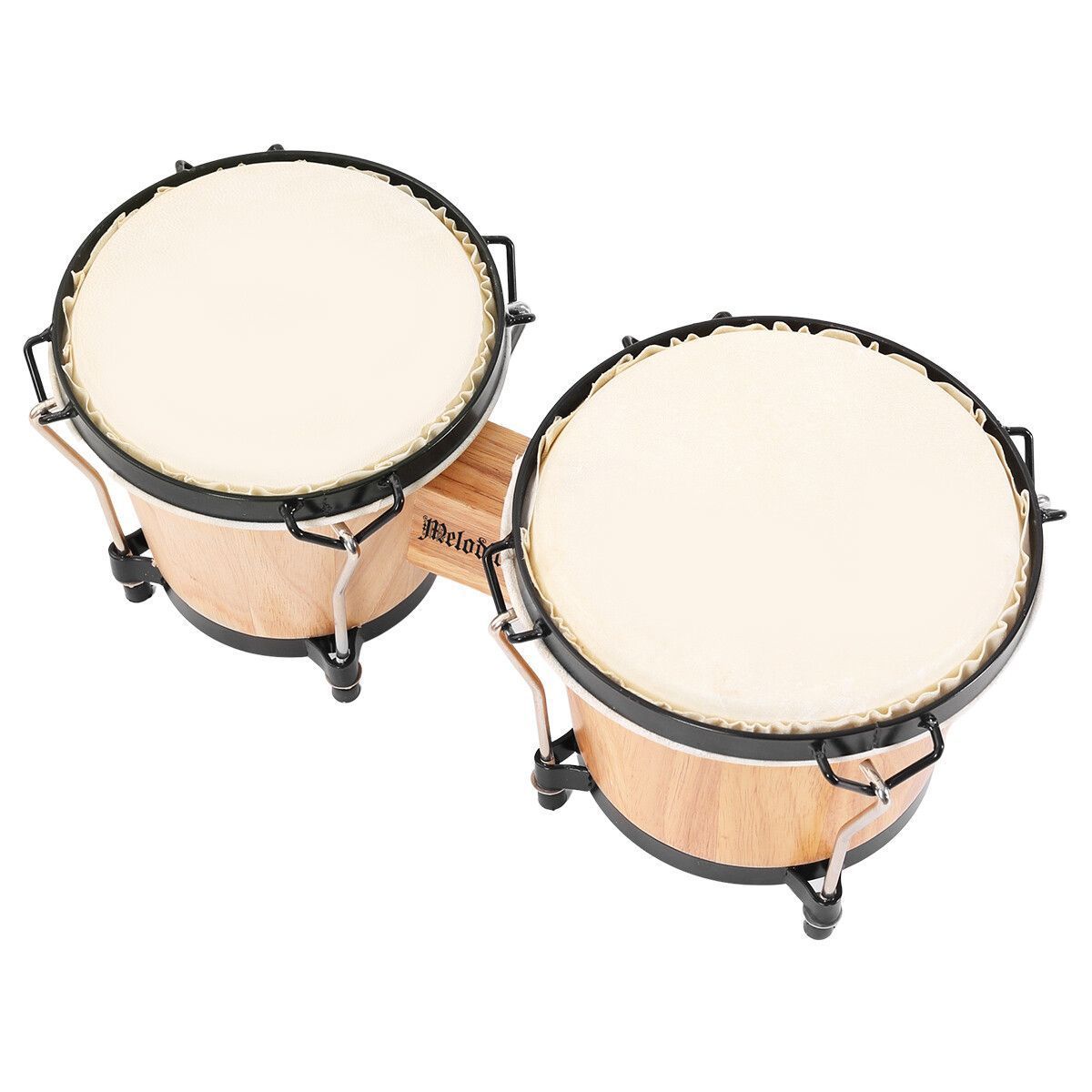 https://img.bestdeals.co.nz/products_pictures/371/37144_322755_F.jpg
