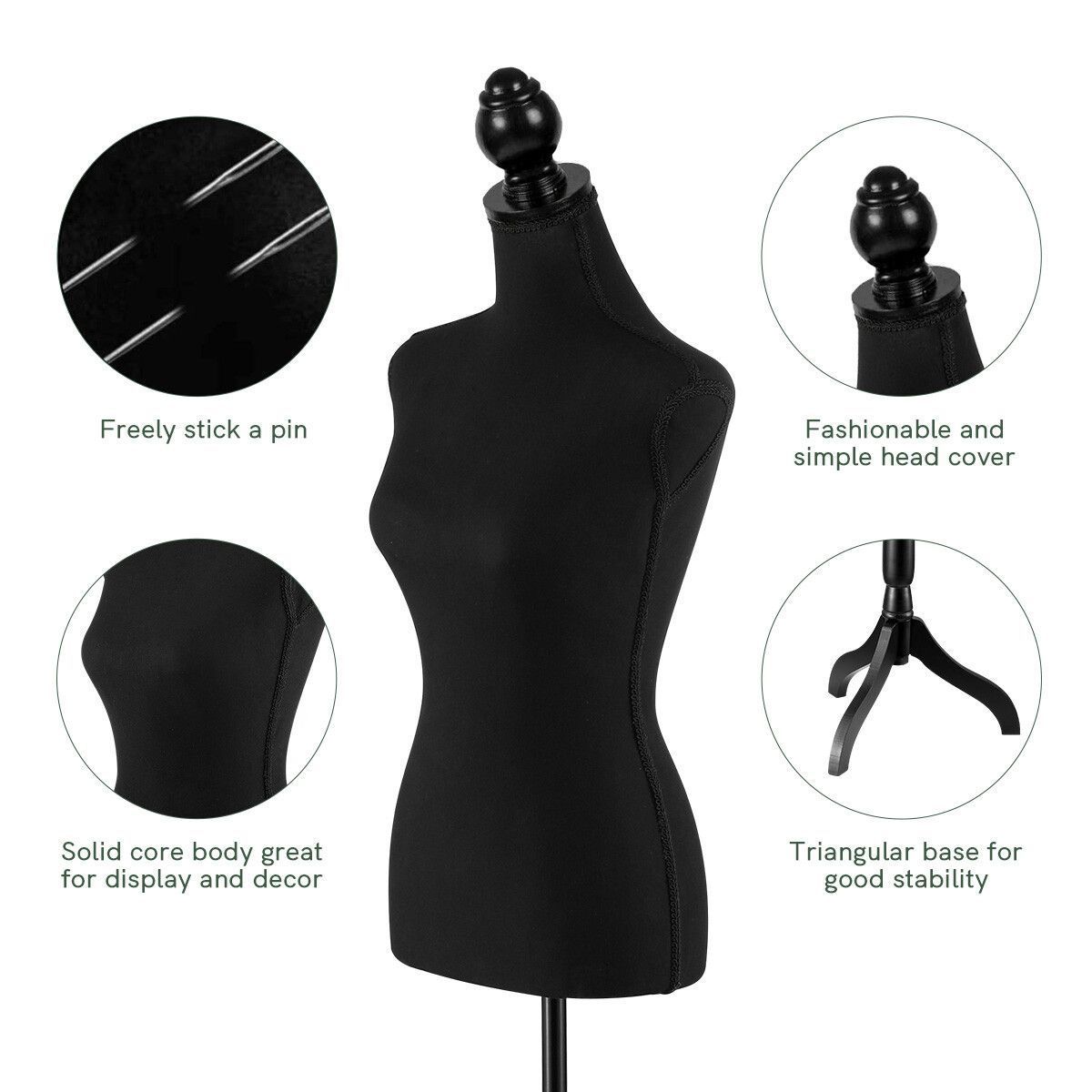 https://img.bestdeals.co.nz/products_pictures/371/37145_322758_F.jpg