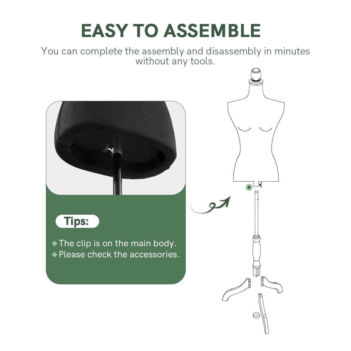 https://img.bestdeals.co.nz/products_pictures/371/37145_322759_F.jpg