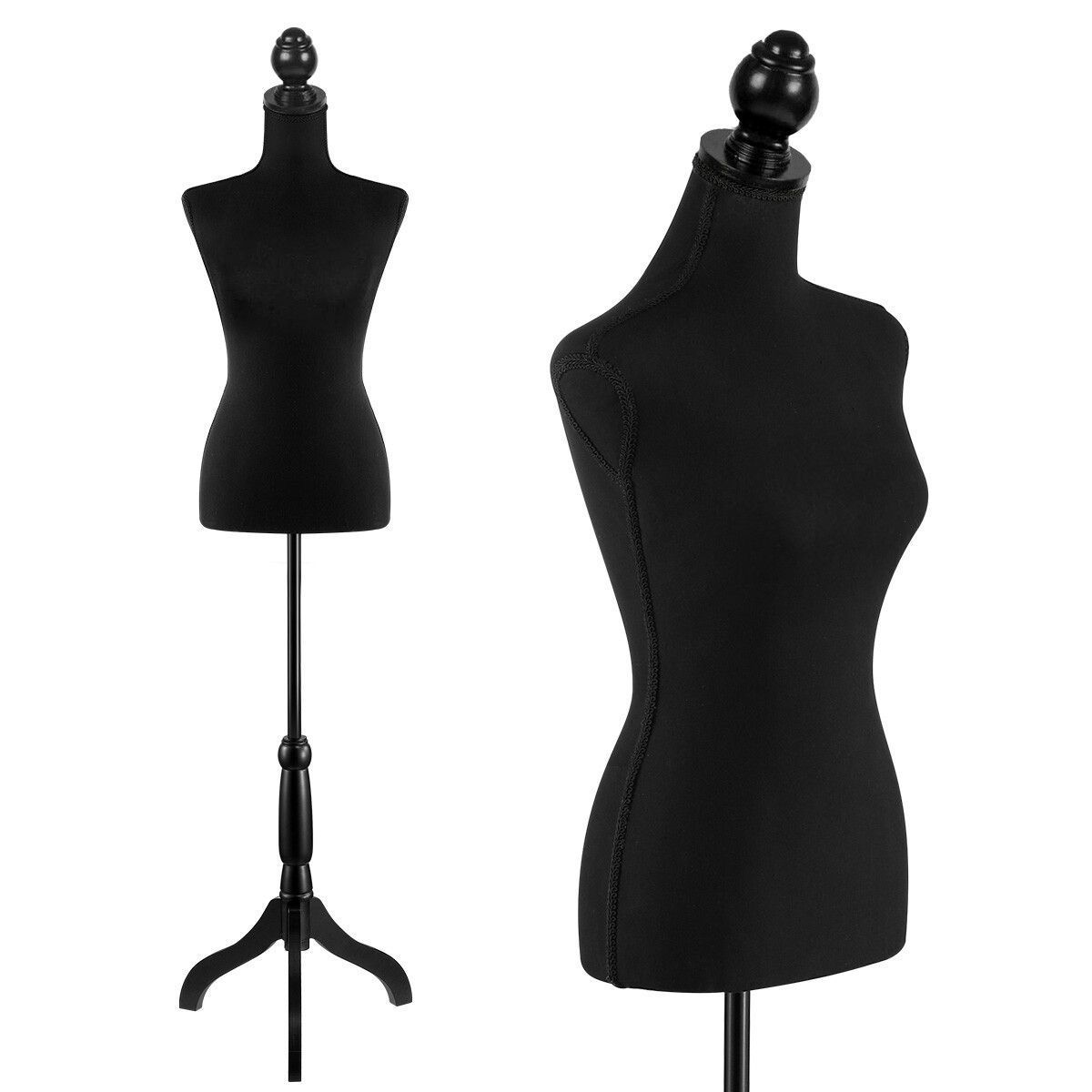 https://img.bestdeals.co.nz/products_pictures/371/37145_322760_F.jpg