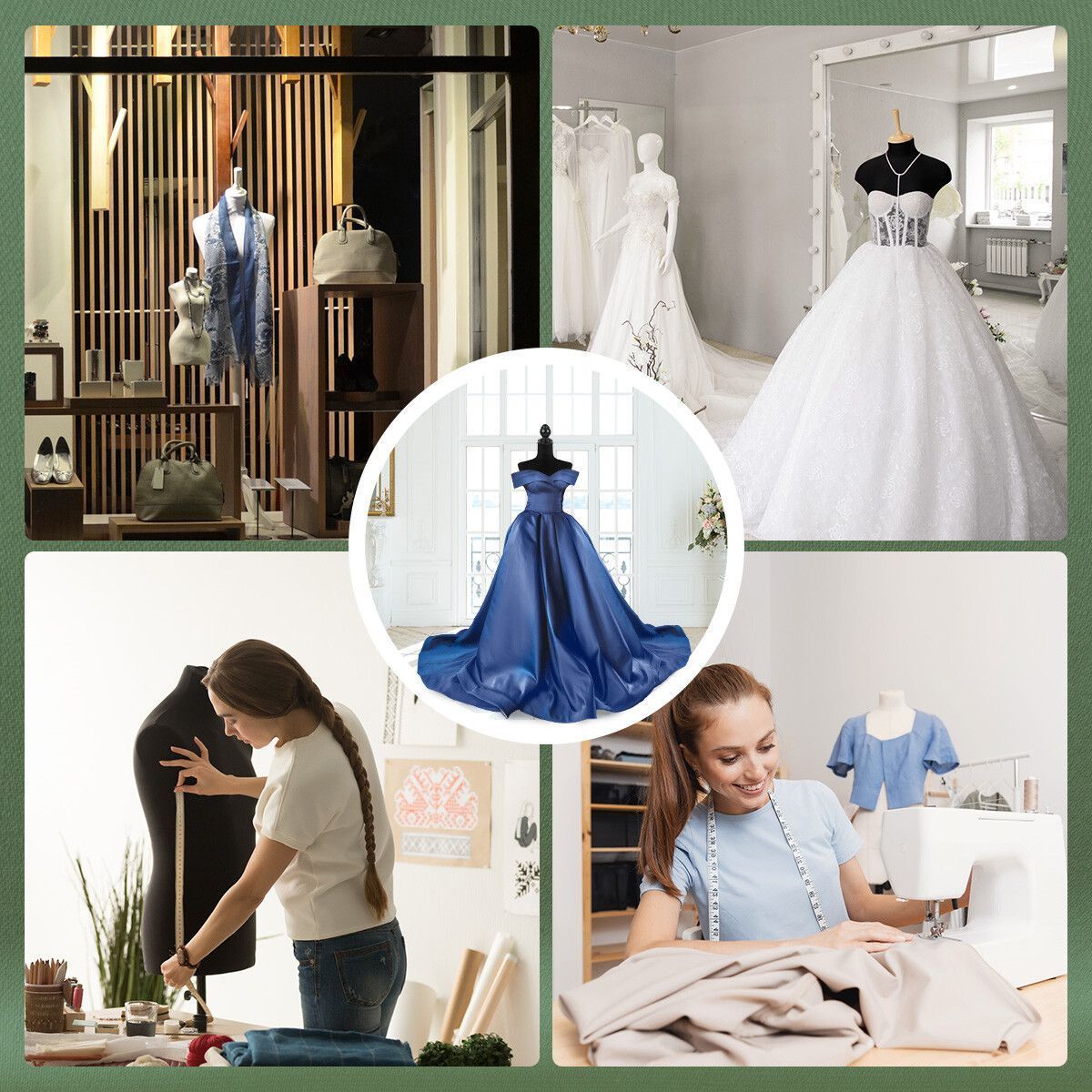 https://img.bestdeals.co.nz/products_pictures/371/37145_322761_F.jpg