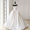 Female Mannequin Display Stand Dummy Model Manikin Dressmakers Dress Form Tripod Base 147-168CM Black
