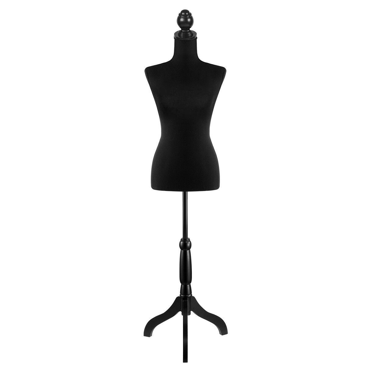https://img.bestdeals.co.nz/products_pictures/371/37145_322763_F.jpg