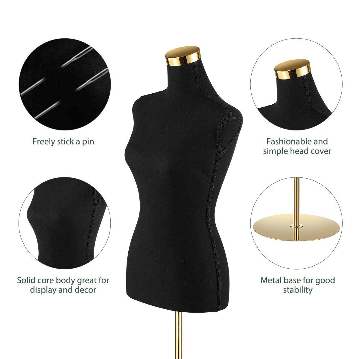 https://img.bestdeals.co.nz/products_pictures/371/37146_322766_F.jpg