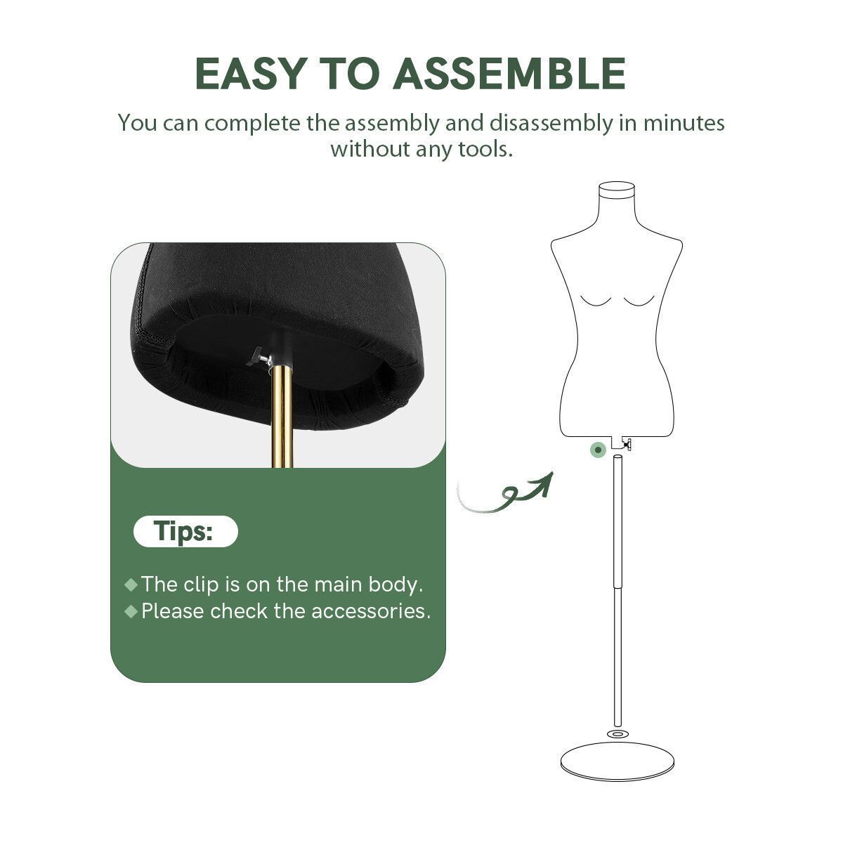 https://img.bestdeals.co.nz/products_pictures/371/37146_322767_F.jpg