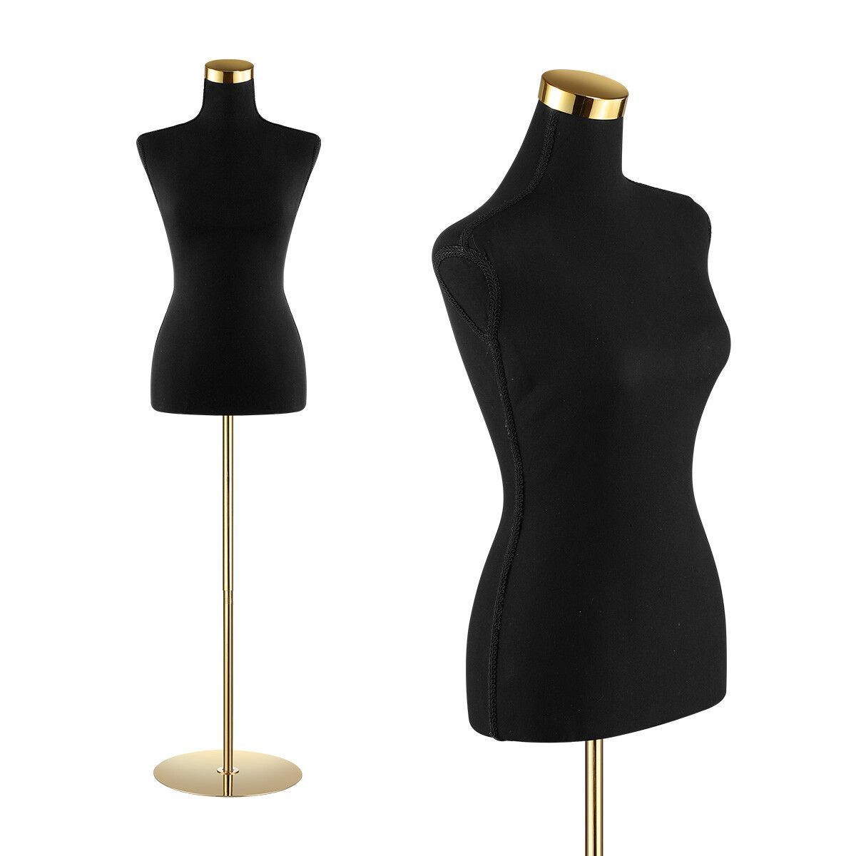 https://img.bestdeals.co.nz/products_pictures/371/37146_322768_F.jpg