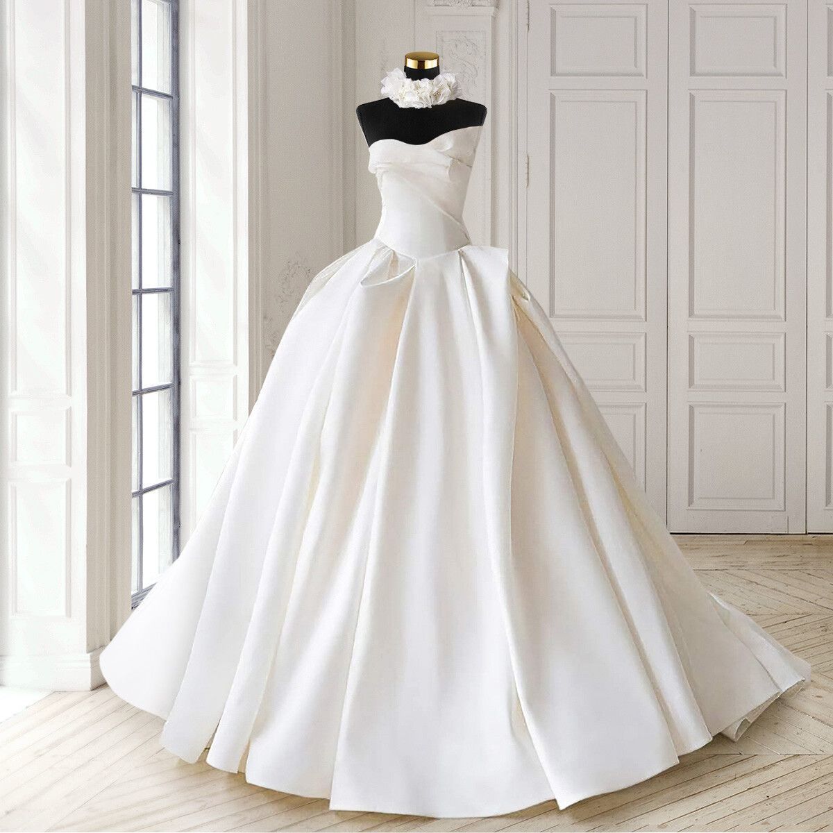 https://img.bestdeals.co.nz/products_pictures/371/37146_322770_F.jpg