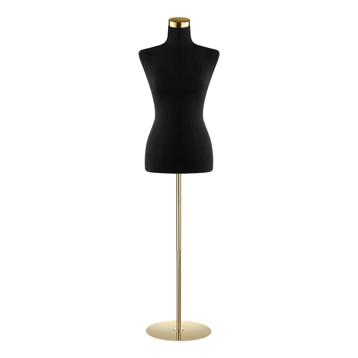https://img.bestdeals.co.nz/products_pictures/371/37146_322771_F.jpg