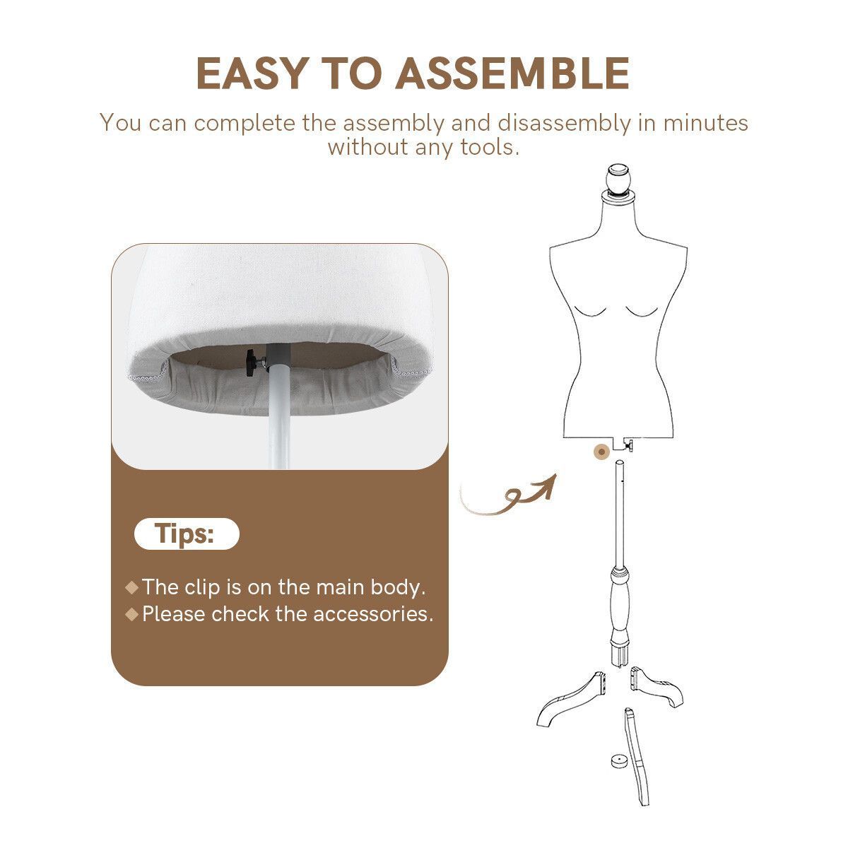 https://img.bestdeals.co.nz/products_pictures/371/37147_322775_F.jpg