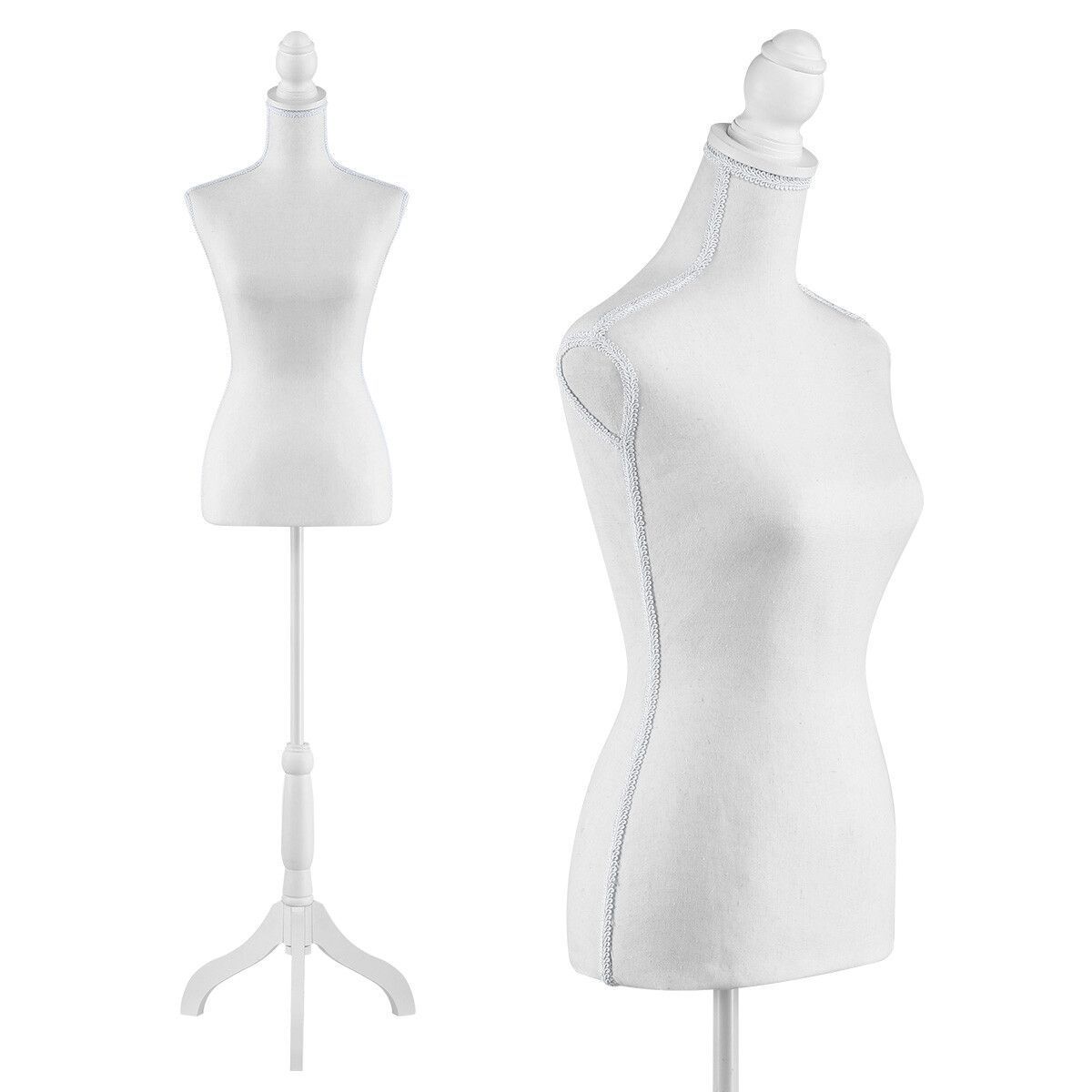 https://img.bestdeals.co.nz/products_pictures/371/37147_322776_F.jpg
