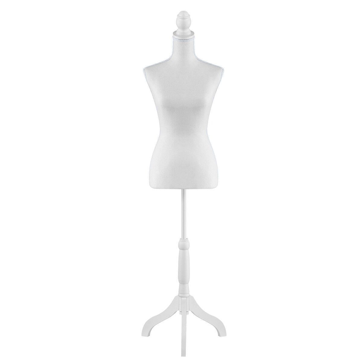 https://img.bestdeals.co.nz/products_pictures/371/37147_322779_F.jpg