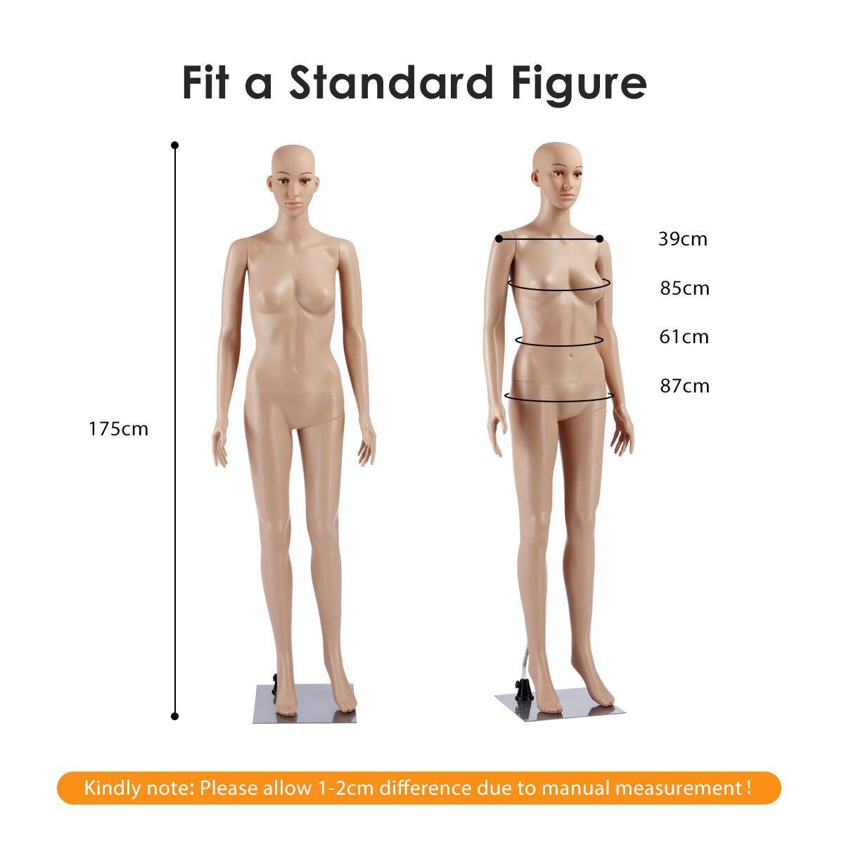 https://img.bestdeals.co.nz/products_pictures/371/37148_322781_F.jpg