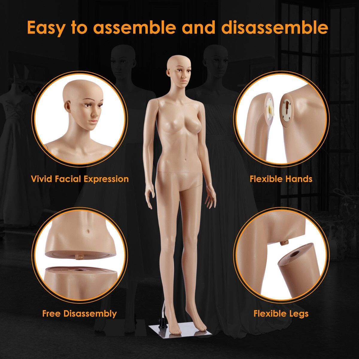 https://img.bestdeals.co.nz/products_pictures/371/37148_322782_F.jpg