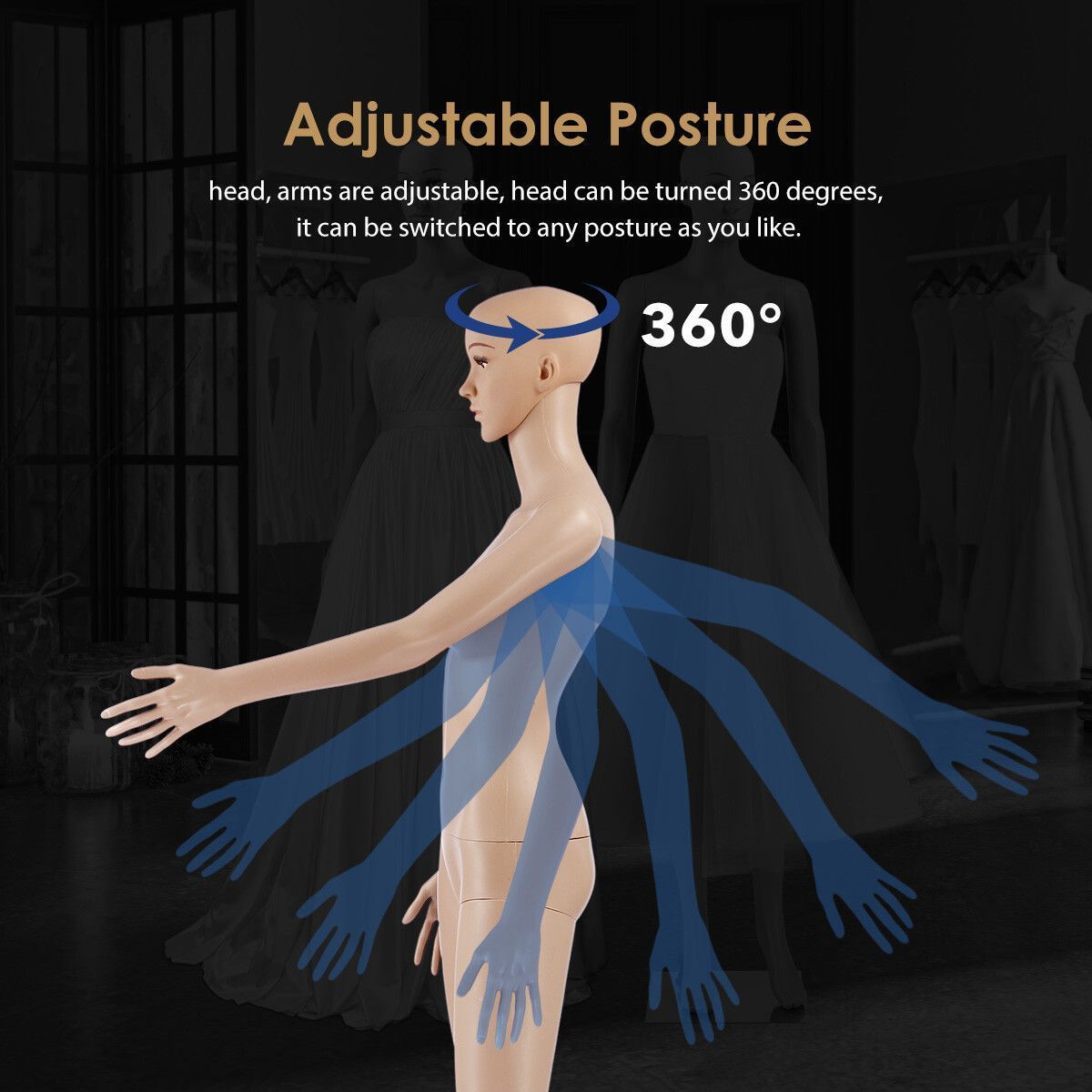 https://img.bestdeals.co.nz/products_pictures/371/37148_322783_F.jpg