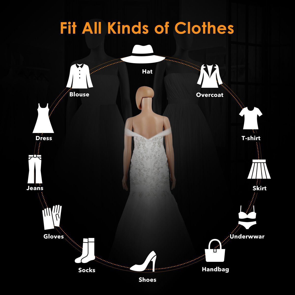 https://img.bestdeals.co.nz/products_pictures/371/37148_322784_F.jpg