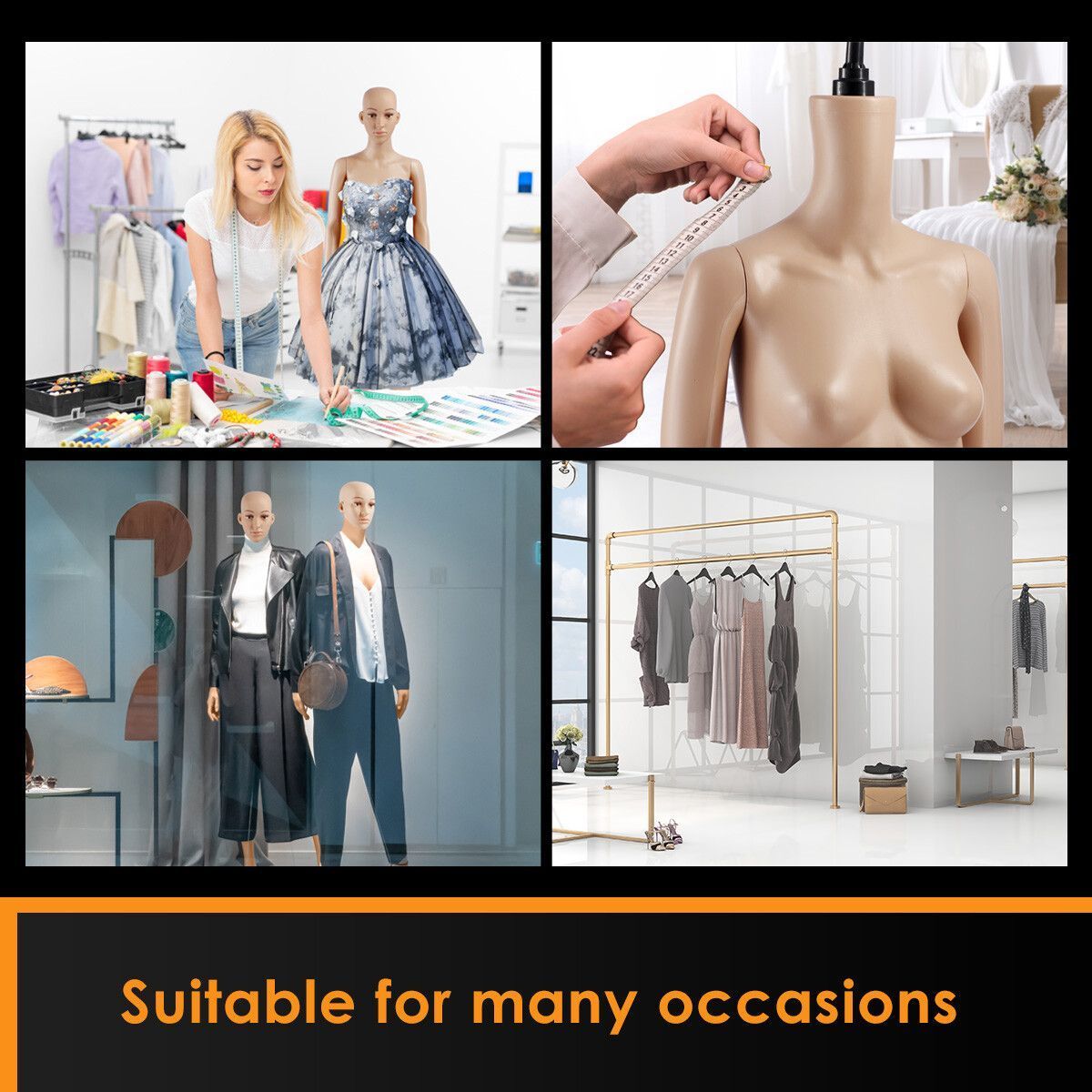 https://img.bestdeals.co.nz/products_pictures/371/37148_322785_F.jpg