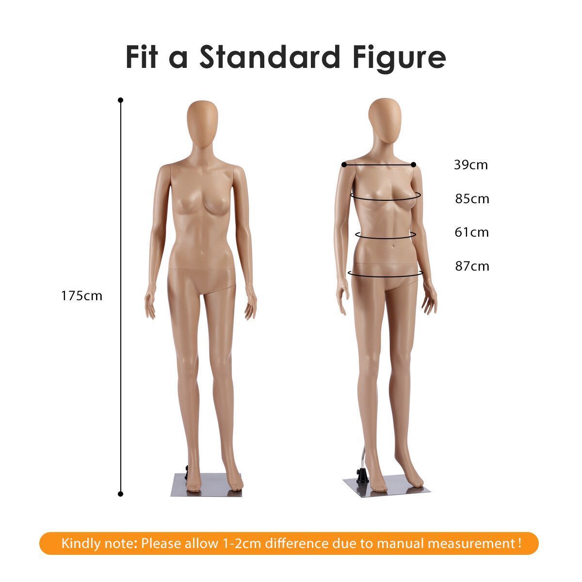 https://img.bestdeals.co.nz/products_pictures/371/37149_322791_F.jpg