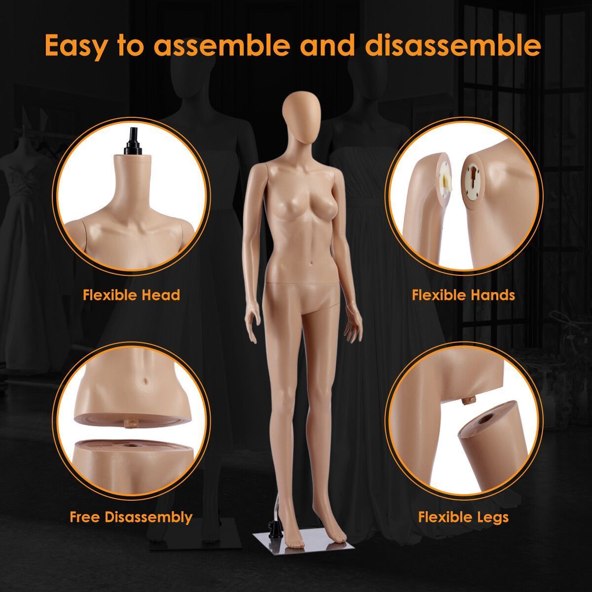 https://img.bestdeals.co.nz/products_pictures/371/37149_322792_F.jpg