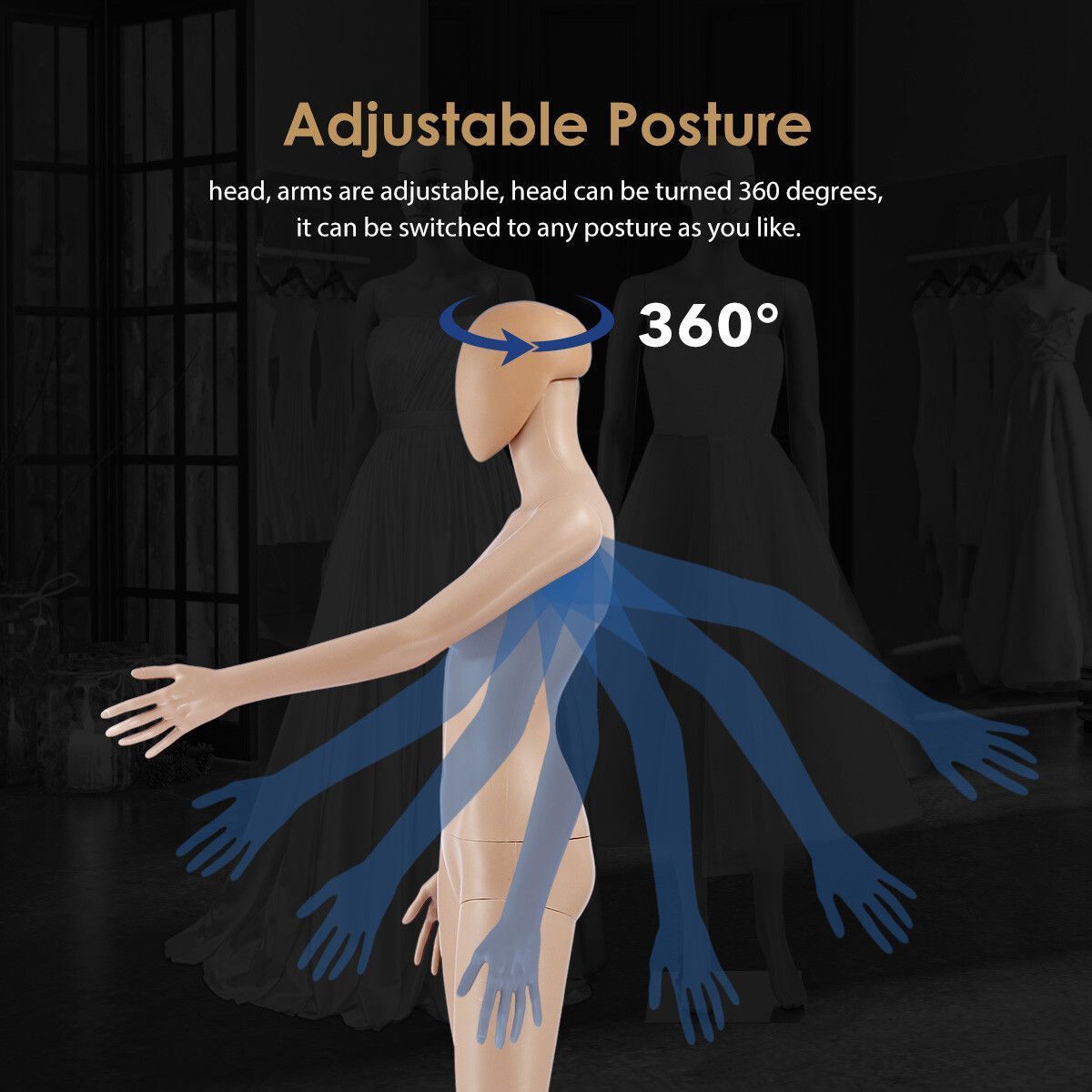 https://img.bestdeals.co.nz/products_pictures/371/37149_322793_F.jpg