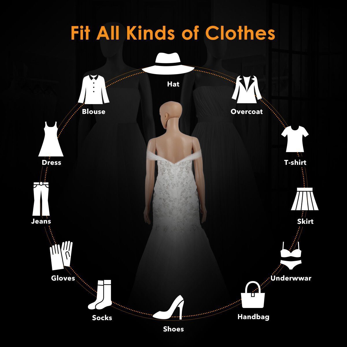 https://img.bestdeals.co.nz/products_pictures/371/37149_322794_F.jpg