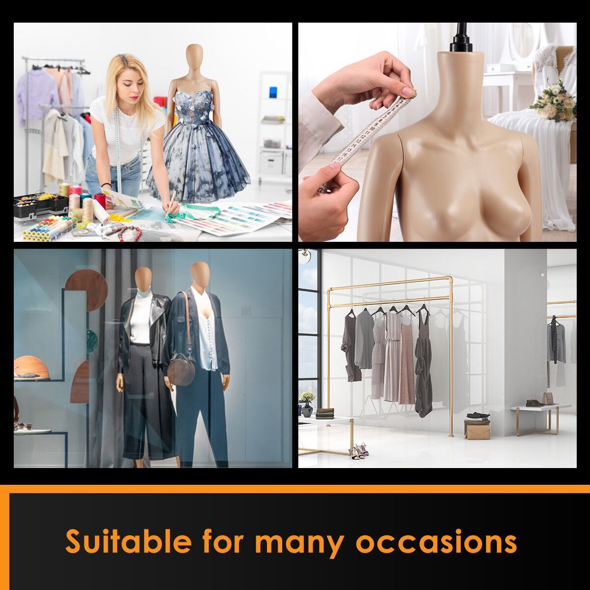 https://img.bestdeals.co.nz/products_pictures/371/37149_322795_F.jpg