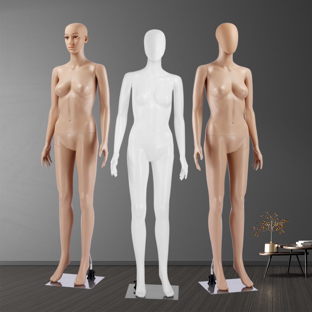 https://img.bestdeals.co.nz/products_pictures/371/37149_322798_F.jpg