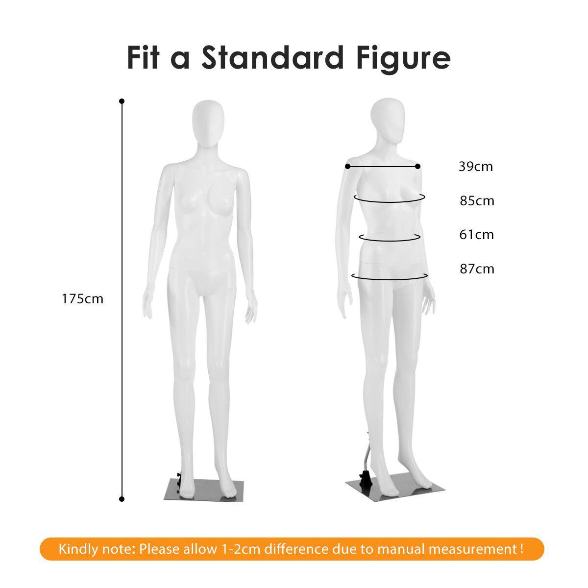 https://img.bestdeals.co.nz/products_pictures/371/37150_322802_F.jpg