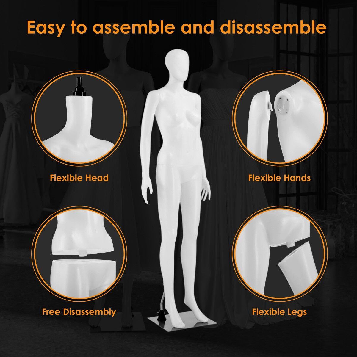 https://img.bestdeals.co.nz/products_pictures/371/37150_322803_F.jpg