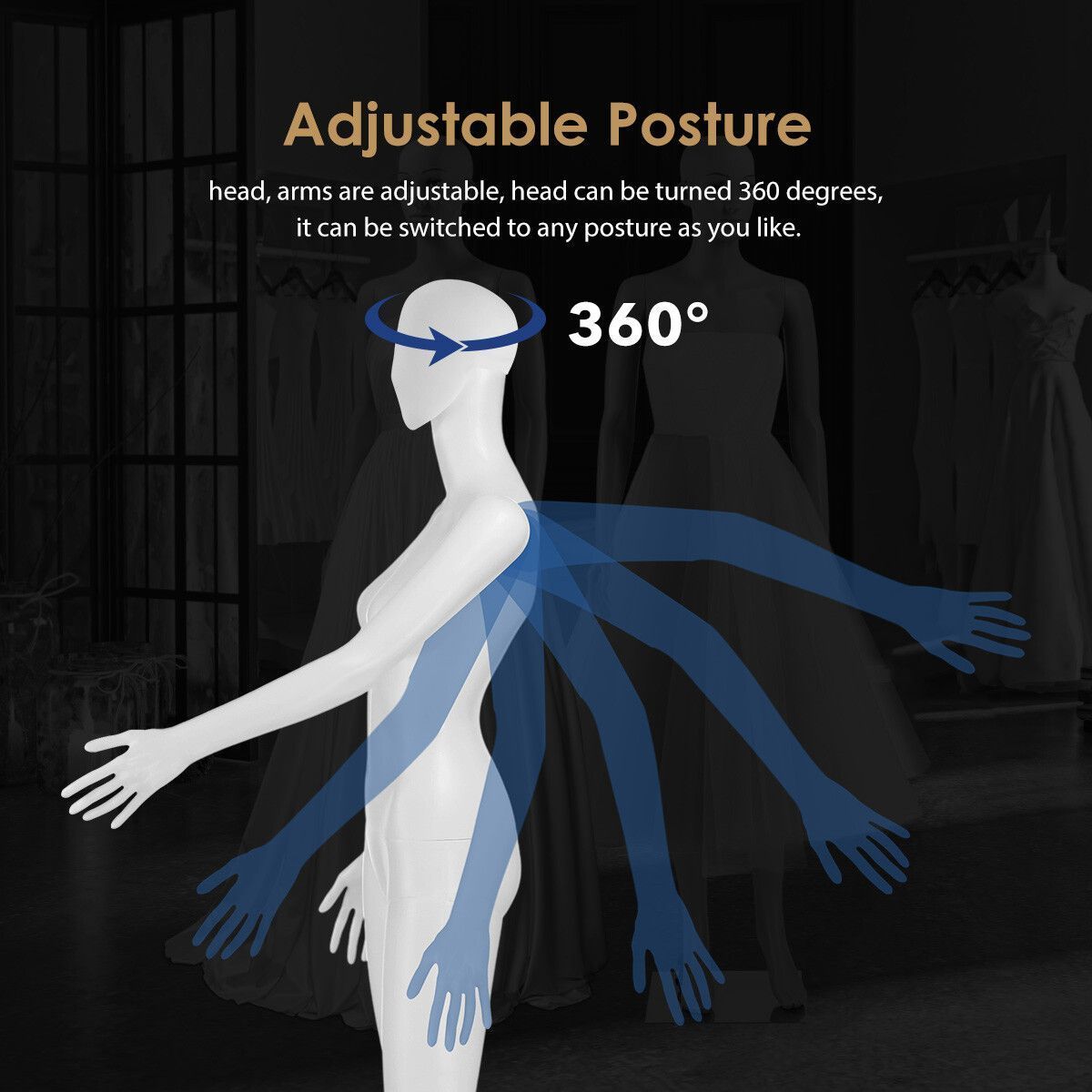 https://img.bestdeals.co.nz/products_pictures/371/37150_322804_F.jpg