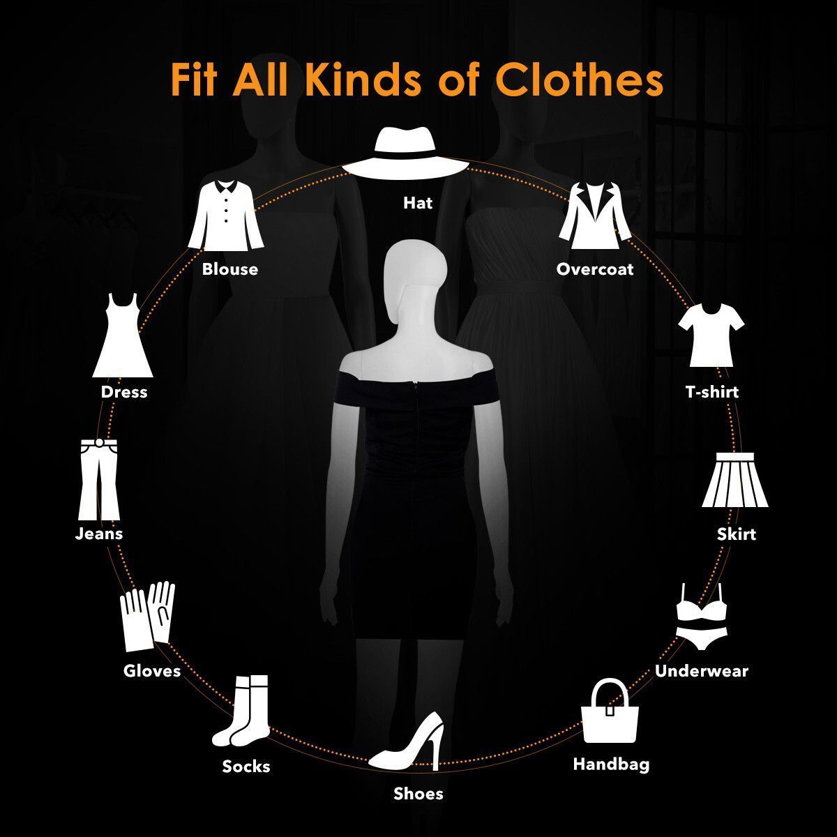 https://img.bestdeals.co.nz/products_pictures/371/37150_322805_F.jpg