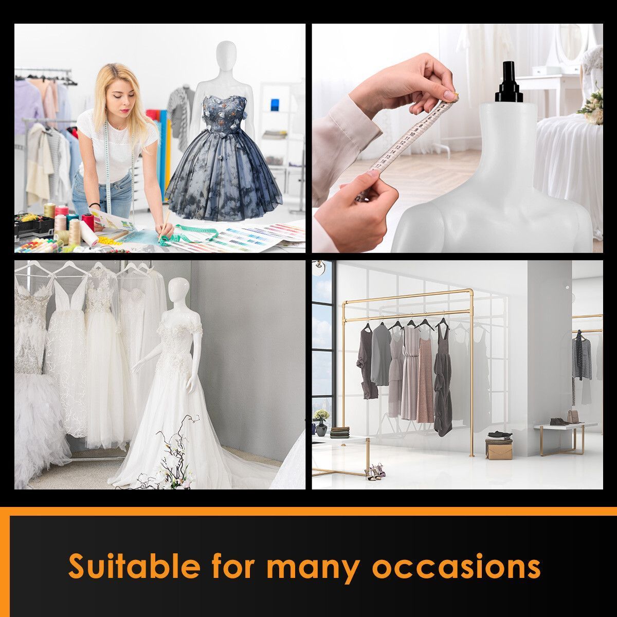 https://img.bestdeals.co.nz/products_pictures/371/37150_322806_F.jpg