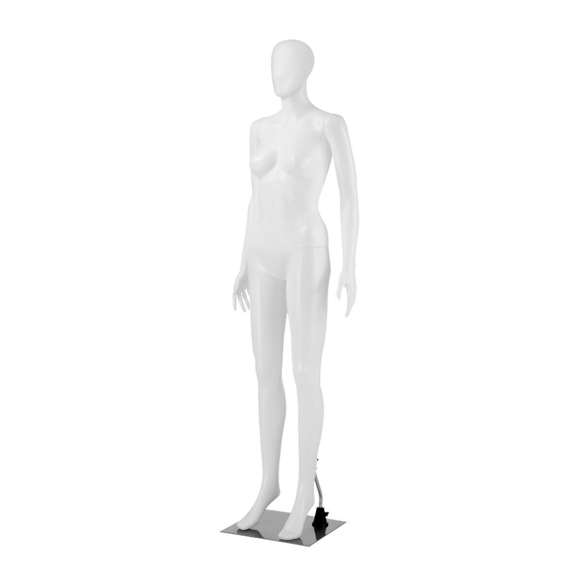 https://img.bestdeals.co.nz/products_pictures/371/37150_322809_F.jpg