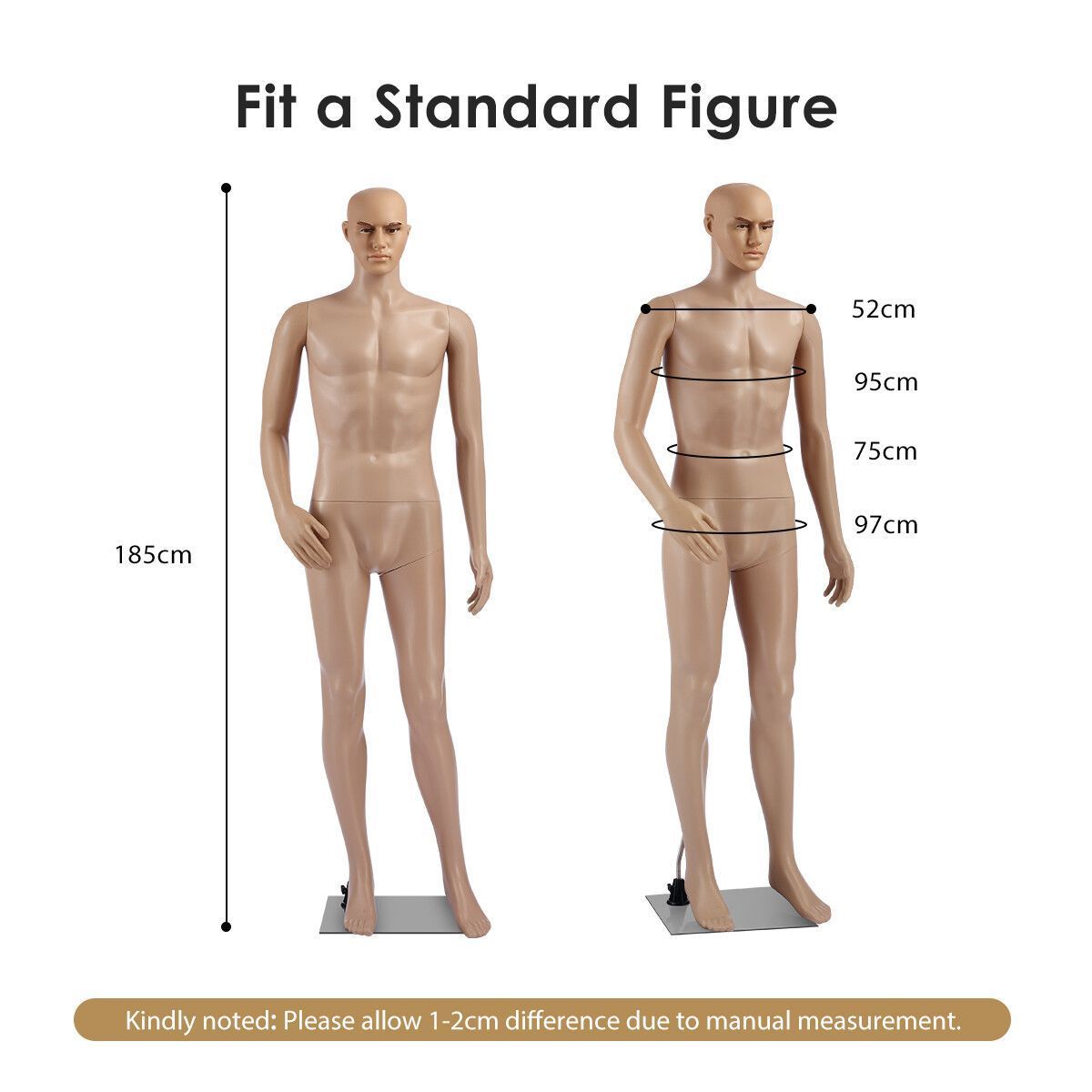 https://img.bestdeals.co.nz/products_pictures/371/37151_322811_F.jpg