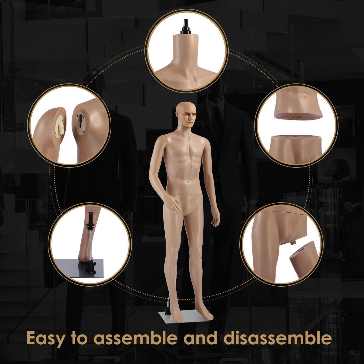 https://img.bestdeals.co.nz/products_pictures/371/37151_322812_F.jpg