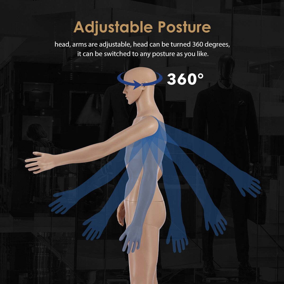 https://img.bestdeals.co.nz/products_pictures/371/37151_322813_F.jpg
