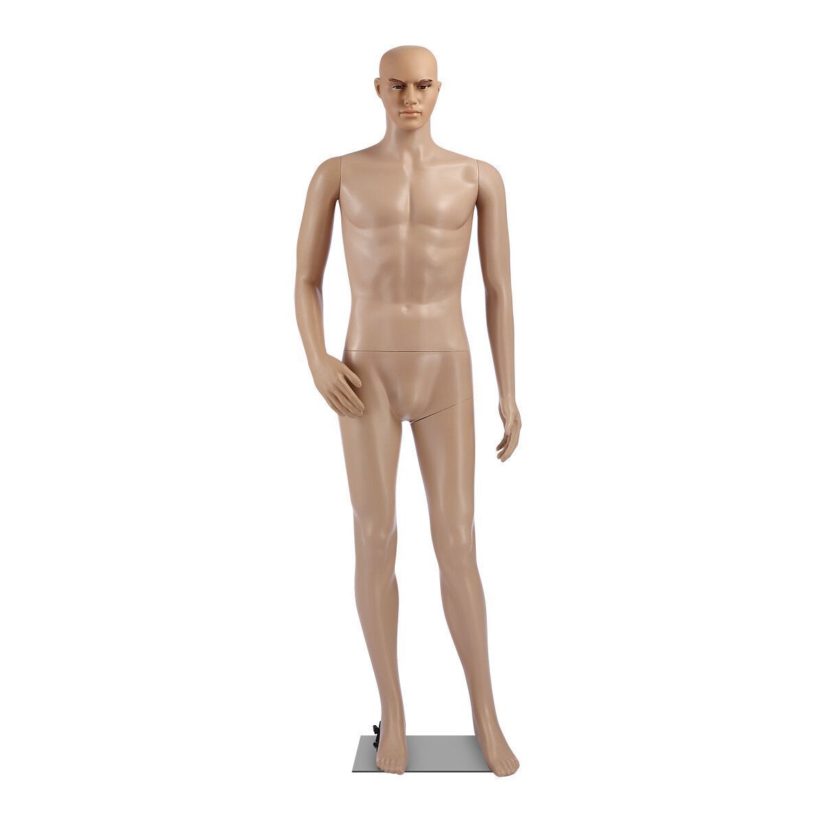 https://img.bestdeals.co.nz/products_pictures/371/37151_322817_F.jpg