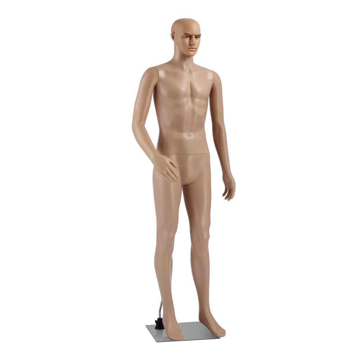 https://img.bestdeals.co.nz/products_pictures/371/37151_322818_F.jpg