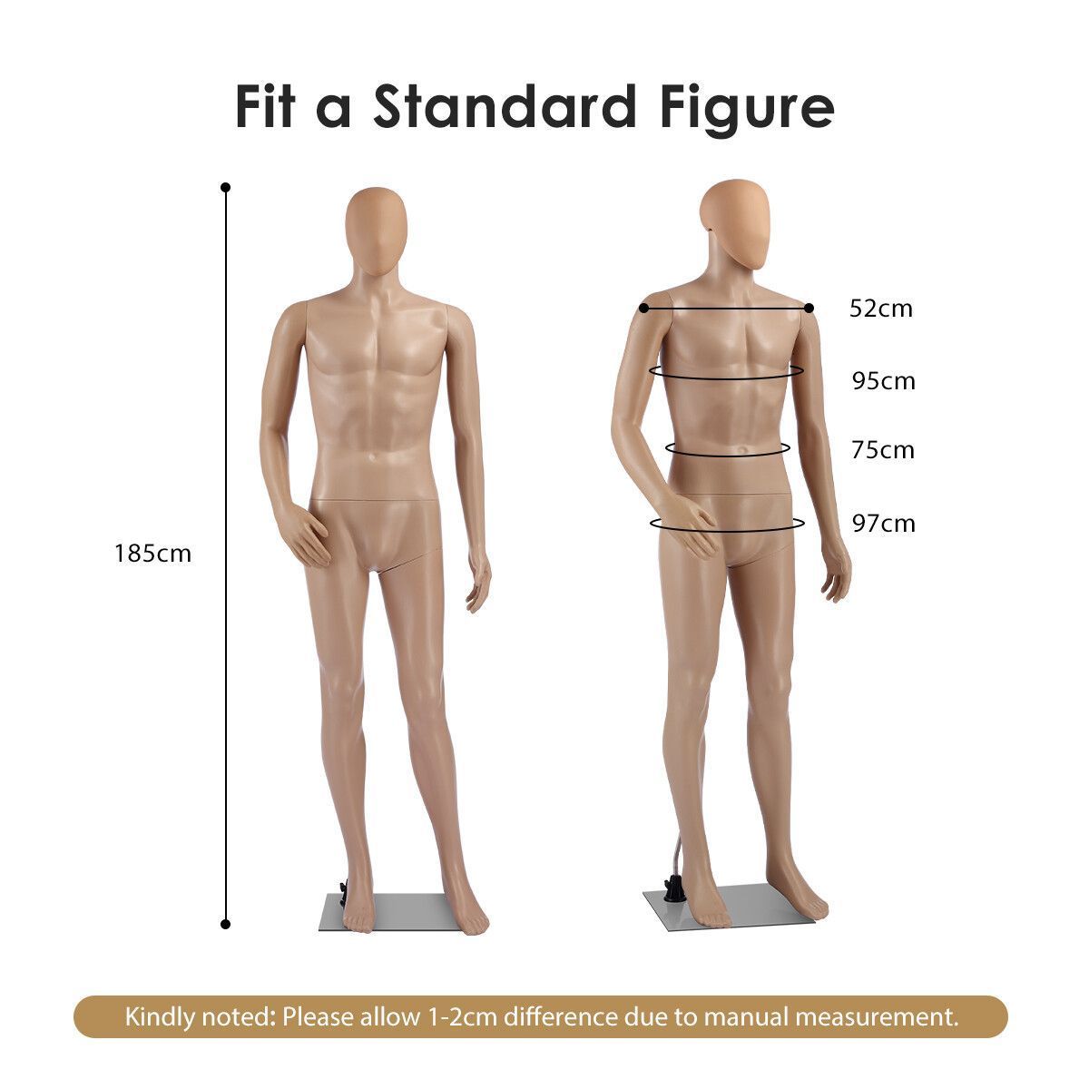 https://img.bestdeals.co.nz/products_pictures/371/37152_322820_F.jpg