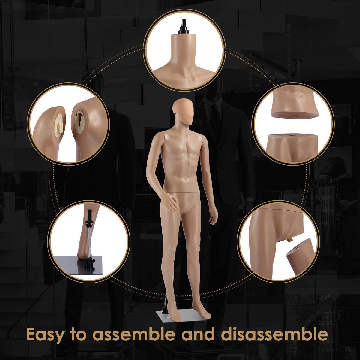 https://img.bestdeals.co.nz/products_pictures/371/37152_322821_F.jpg