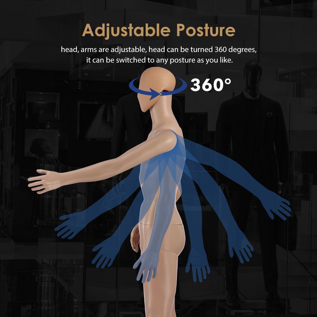 https://img.bestdeals.co.nz/products_pictures/371/37152_322822_F.jpg