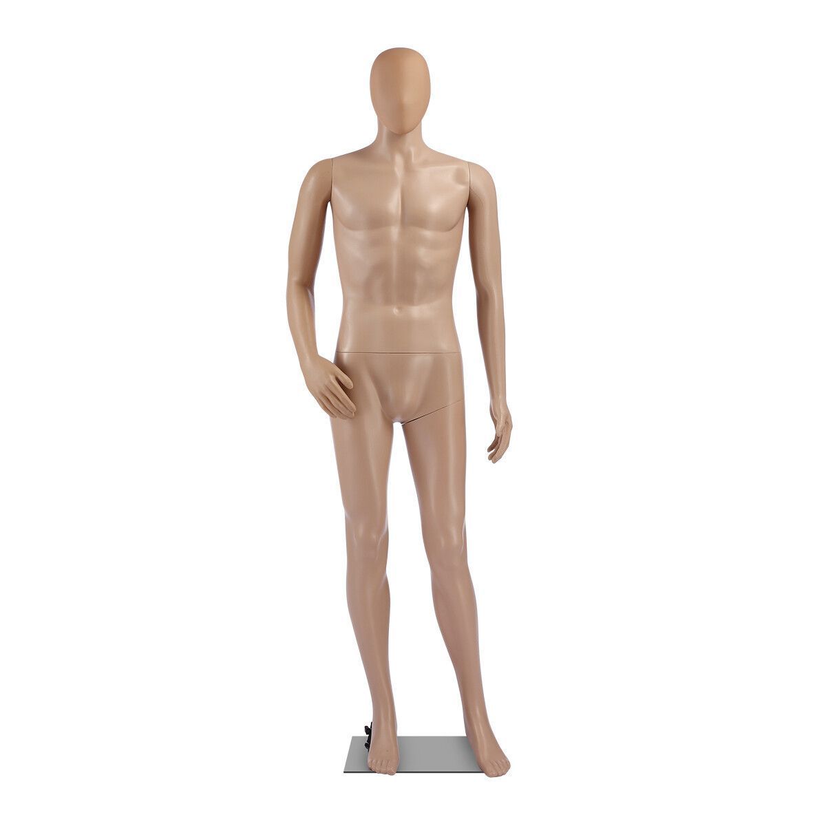 https://img.bestdeals.co.nz/products_pictures/371/37152_322826_F.jpg