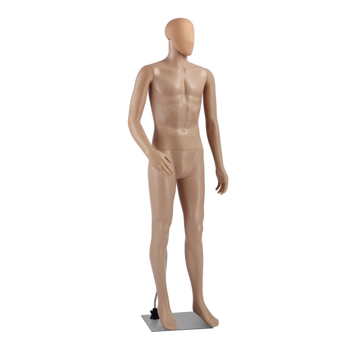 https://img.bestdeals.co.nz/products_pictures/371/37152_322827_F.jpg