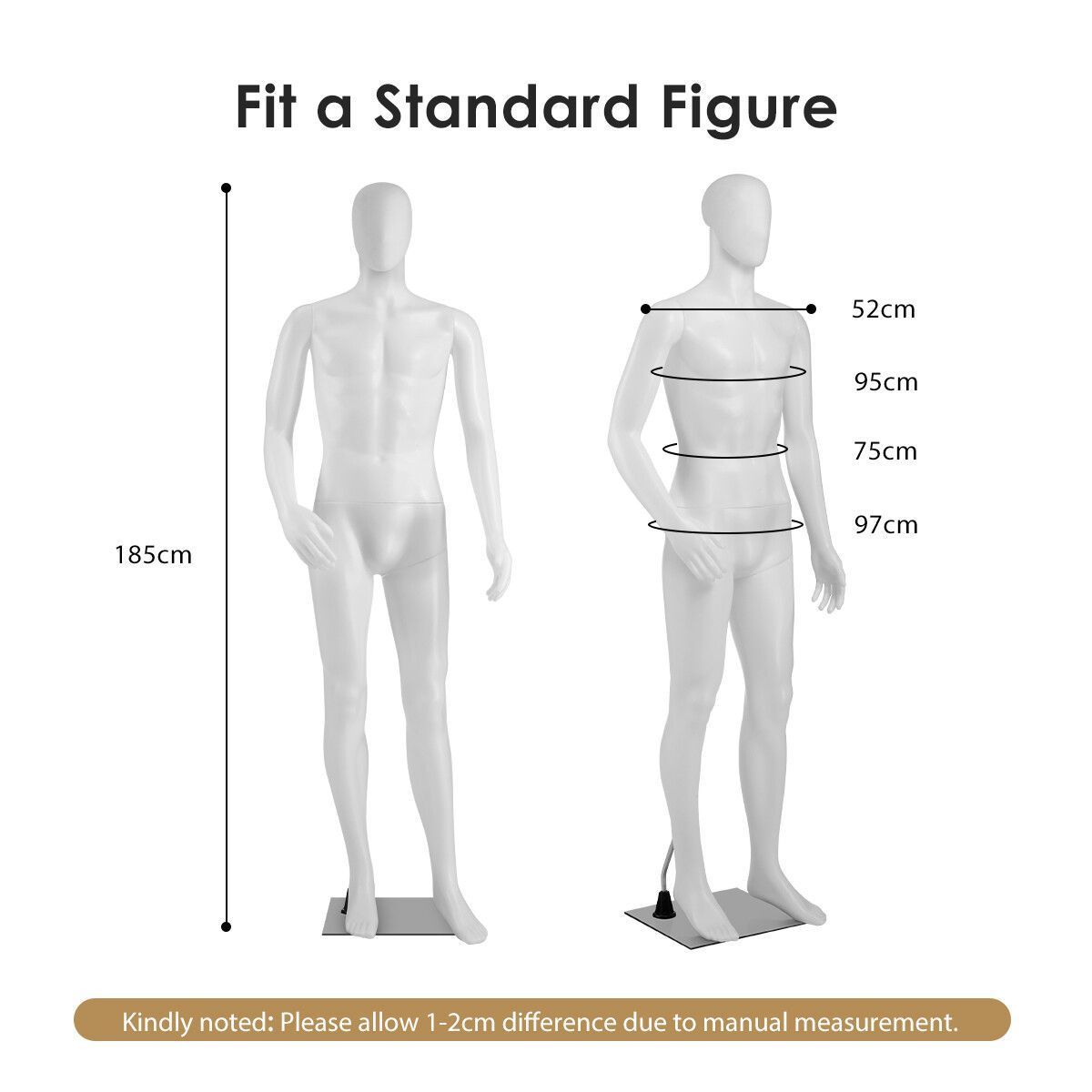 https://img.bestdeals.co.nz/products_pictures/371/37153_322829_F.jpg