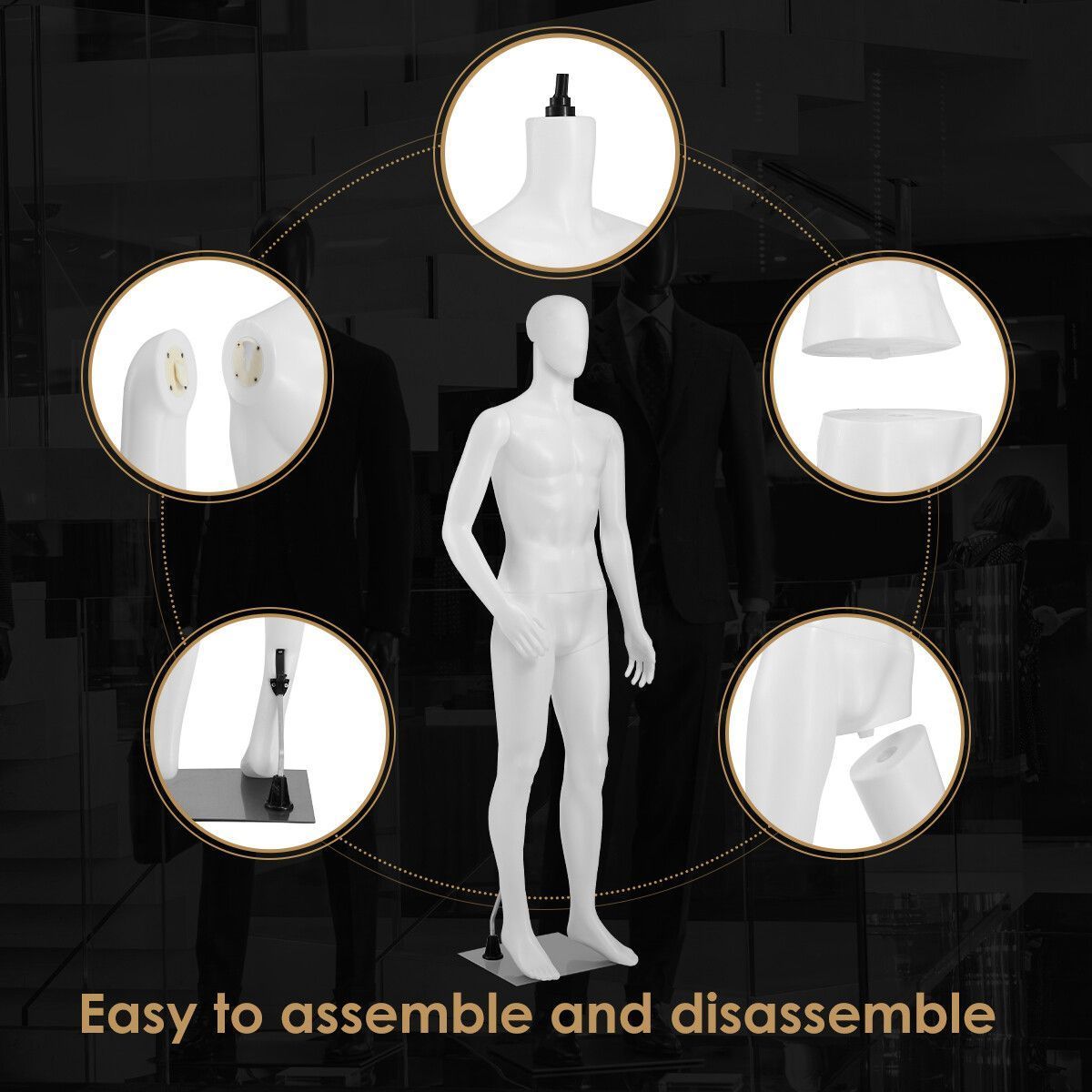 https://img.bestdeals.co.nz/products_pictures/371/37153_322830_F.jpg