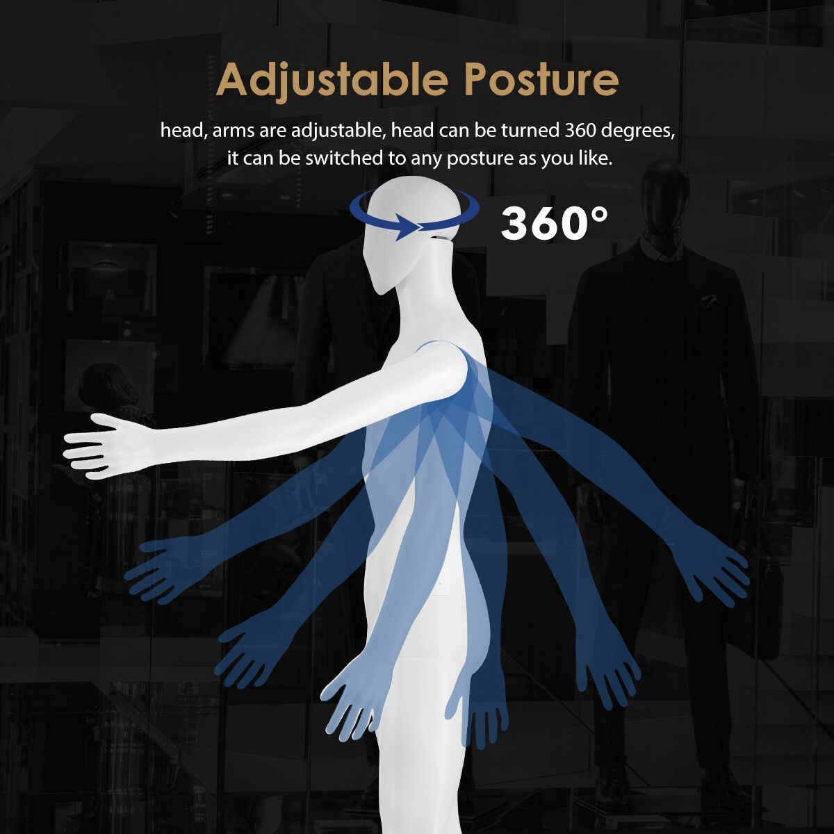 https://img.bestdeals.co.nz/products_pictures/371/37153_322831_F.jpg