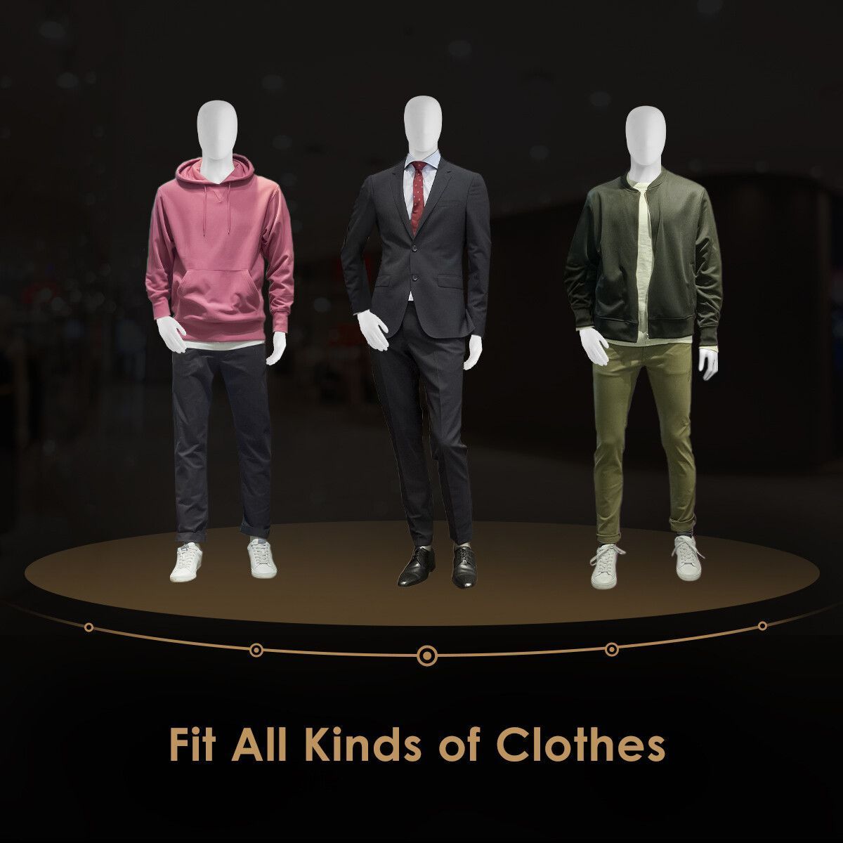 https://img.bestdeals.co.nz/products_pictures/371/37153_322832_F.jpg