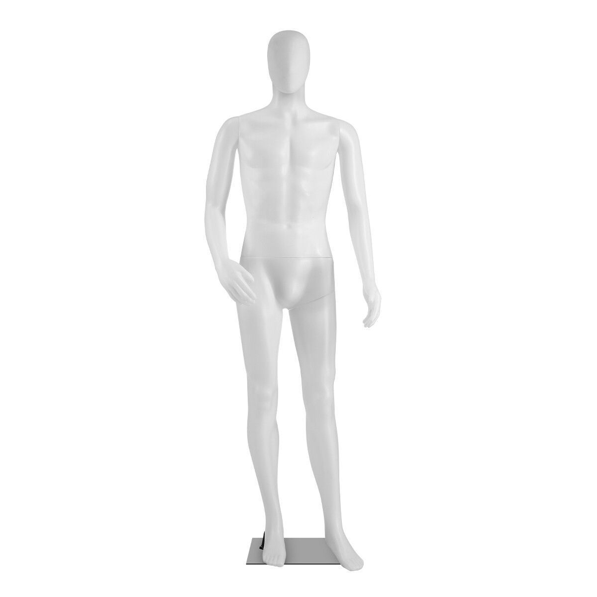 https://img.bestdeals.co.nz/products_pictures/371/37153_322835_F.jpg