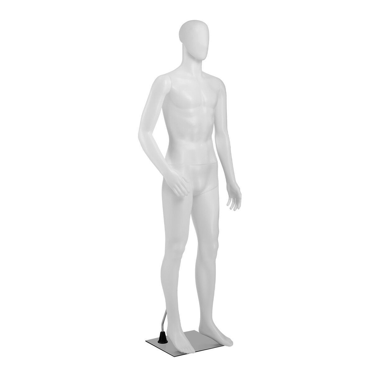 https://img.bestdeals.co.nz/products_pictures/371/37153_322836_F.jpg