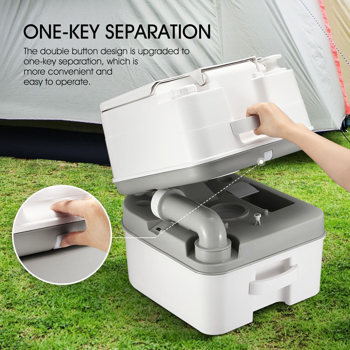 https://img.bestdeals.co.nz/products_pictures/371/37155_322847_F.jpg